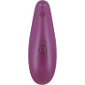Бесконтактный клиторальный стимулятор WOMANIZER CLASSIC пурпурный WZ08HB0100