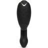 Бесконтактный клиторальный стимулятор WOMANIZER DUO черный WZ07AG9600