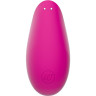 Бесконтактный клиторальный стимулятор WOMANIZER LIBERTY Lily Allen WZ111SG3