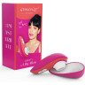Бесконтактный клиторальный стимулятор WOMANIZER LIBERTY Lily Allen WZ111SG3