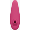 Бесконтактный клиторальный стимулятор WOMANIZER MUSE Pink Rose розовый WZ081SG9
