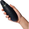 Набор GOLDEN MOMENTS: WOMANIZER PREMIUM 2 + WE-VIBE CHORUS SNCK2SG9