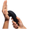 Набор GOLDEN MOMENTS: WOMANIZER PREMIUM 2 + WE-VIBE CHORUS SNCK2SG9