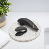 Набор GOLDEN MOMENTS: WOMANIZER PREMIUM 2 + WE-VIBE CHORUS SNCK2SG9