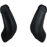 Носимое кольцо для стимуляции WOMANIZER We-Vibe Bond SNNS1007
