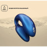 Вибратор для пар WOMANIZER WE-VIBE CHORUS синий SNHR3SG5