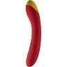 Вибратор WOMANIZER G-Spot Romp Hype RPVBSGX