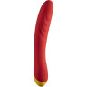 Вибратор WOMANIZER G-Spot Romp Hype RPVBSGX