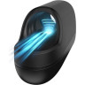 Набор для пар WOMANIZER PLEASURE PAIR черный AWPP1SG9