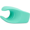 Вибратор WE-VIBE WAND фиолетовый SNWDSG4