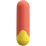 Вибропуля WOMANIZER ROMP RIOT RP271SGA